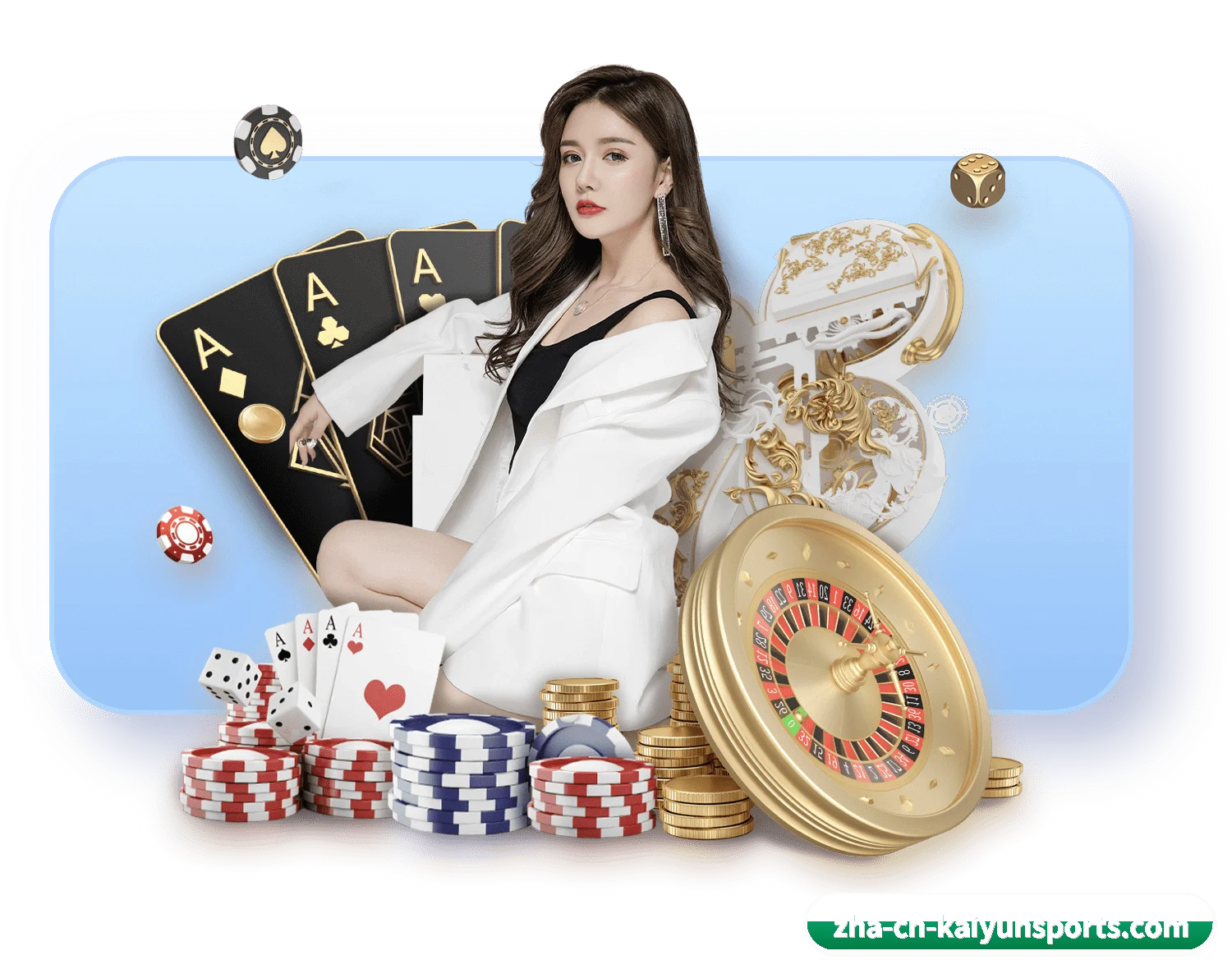 开云体育登陆 APP